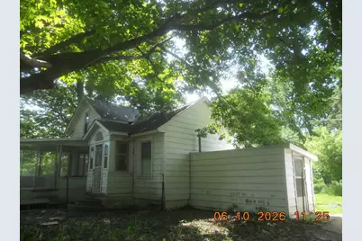 5616 118th Avenue, Fennville, MI 49408 - Photo 5