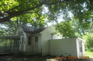 5616 118th Ave, Fennville, MI 49408 - Photo 5