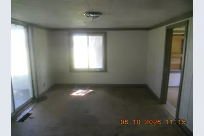 5616 118th Avenue, Fennville, MI 49408 - Photo 13
