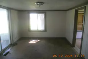 5616 118th Ave, Fennville, MI 49408 - Photo 13