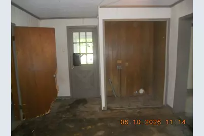 5616 118th Avenue, Fennville, MI 49408 - Photo 11