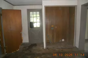 5616 118th Ave, Fennville, MI 49408 - Photo 11
