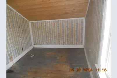 5616 118th Avenue, Fennville, MI 49408 - Photo 17