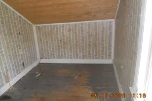 5616 118th Ave, Fennville, MI 49408 - Photo 17