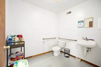 479 & 515 S Division Street, Newaygo, MI 49337 - Photo 21
