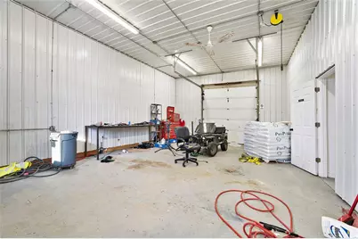 479 & 515 S Division Street, Newaygo, MI 49337 - Photo 25