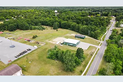 479 & 515 S Division Street, Newaygo, MI 49337 - Photo 27
