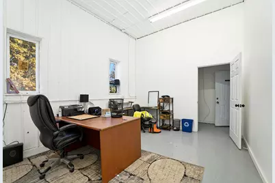 479 & 515 S Division Street, Newaygo, MI 49337 - Photo 23