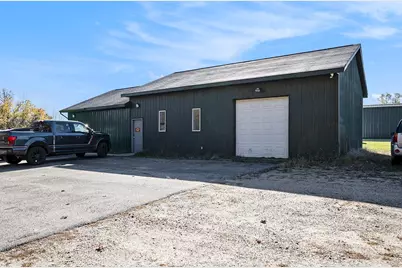479 & 515 S Division Street, Newaygo, MI 49337 - Photo 15