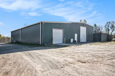 479 & 515 S Division Street, Newaygo, MI 49337 - Photo 3