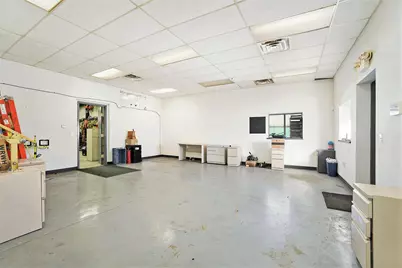 479 & 515 S Division Street, Newaygo, MI 49337 - Photo 13