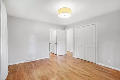 2591 142nd Avenue, Holland, MI 49424 - Photo 23