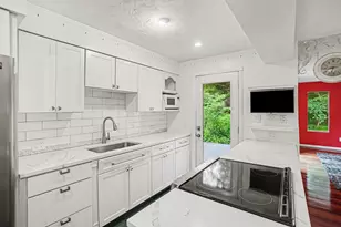 2591 142nd Ave, Holland, MI 49424 - Photo 9