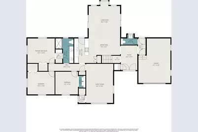 2591 142nd Avenue, Holland, MI 49424 - Photo 49