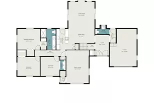 2591 142nd Ave, Holland, MI 49424 - Photo 49