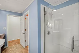 2591 142nd Ave, Holland, MI 49424 - Photo 19