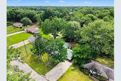 2591 142nd Avenue, Holland, MI 49424 - Photo 47