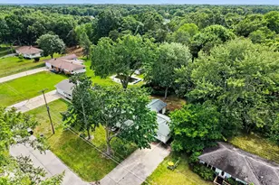 2591 142nd Ave, Holland, MI 49424 - Photo 47