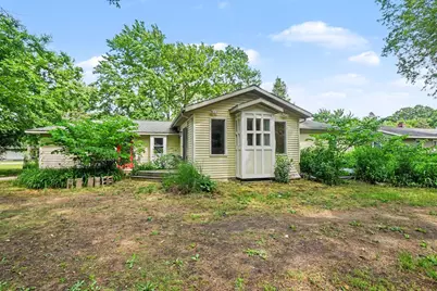 2591 142nd Avenue, Holland, MI 49424 - Photo 37