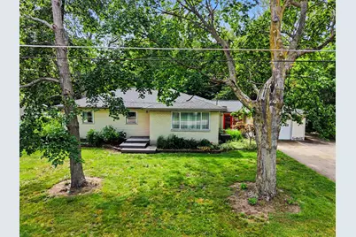 2591 142nd Avenue, Holland, MI 49424 - Photo 45