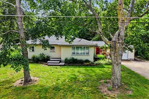 2591 142nd Ave, Holland, MI 49424 - Photo 45