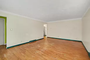 2591 142nd Ave, Holland, MI 49424 - Photo 15