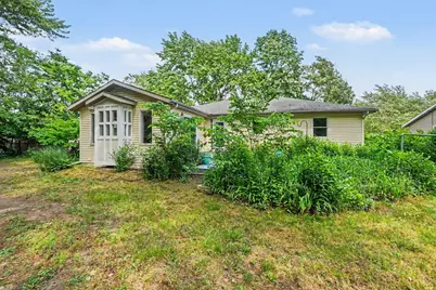 2591 142nd Avenue, Holland, MI 49424 - Photo 39