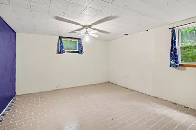 2591 142nd Avenue, Holland, MI 49424 - Photo 29
