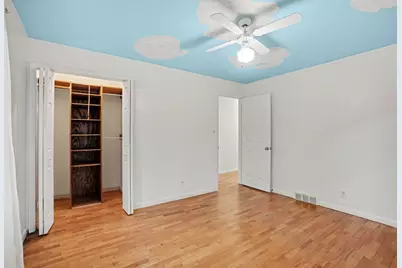 2591 142nd Avenue, Holland, MI 49424 - Photo 21