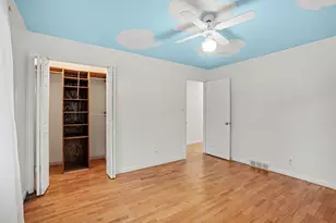 2591 142nd Ave, Holland, MI 49424 - Photo 21