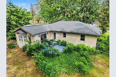 2591 142nd Avenue, Holland, MI 49424 - Photo 43
