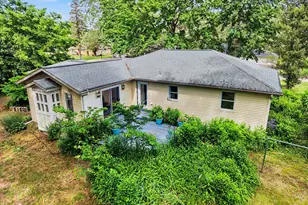 2591 142nd Ave, Holland, MI 49424 - Photo 43