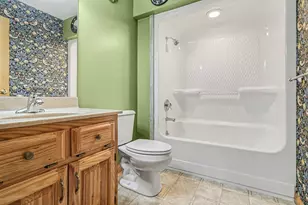 29390 Saddlebred Ln, Dowagiac, MI 49047 - Photo 15
