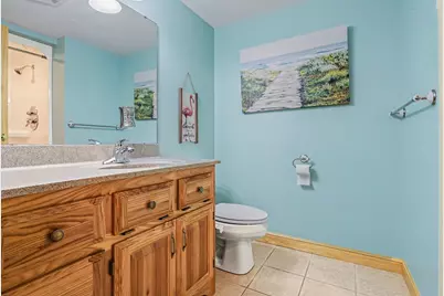29390 Saddlebred Lane, Dowagiac, MI 49047 - Photo 21
