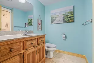 29390 Saddlebred Ln, Dowagiac, MI 49047 - Photo 21