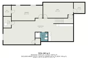 29390 Saddlebred Ln, Dowagiac, MI 49047 - Photo 37
