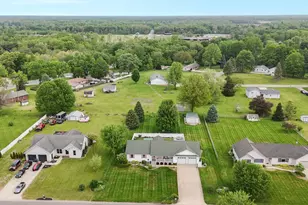 29390 Saddlebred Ln, Dowagiac, MI 49047 - Photo 31