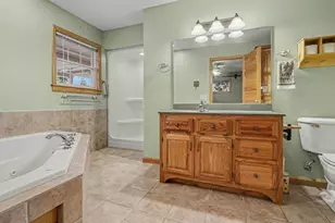29390 Saddlebred Ln, Dowagiac, MI 49047 - Photo 13