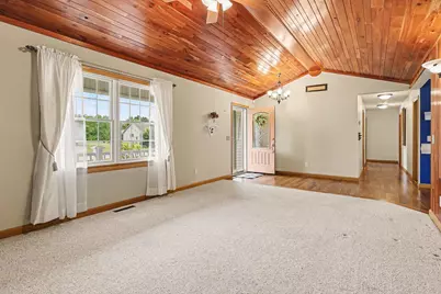 29390 Saddlebred Lane, Dowagiac, MI 49047 - Photo 7