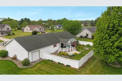 29390 Saddlebred Lane, Dowagiac, MI 49047 - Photo 3