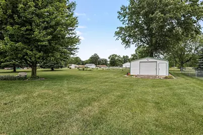 29390 Saddlebred Lane, Dowagiac, MI 49047 - Photo 29