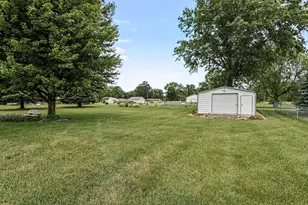 29390 Saddlebred Ln, Dowagiac, MI 49047 - Photo 29