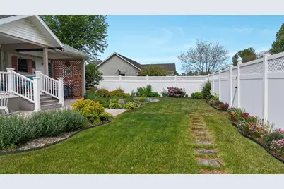29390 Saddlebred Lane, Dowagiac, MI 49047 - Photo 35