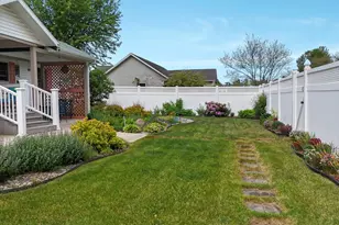29390 Saddlebred Ln, Dowagiac, MI 49047 - Photo 35