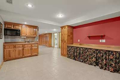 29390 Saddlebred Lane, Dowagiac, MI 49047 - Photo 17