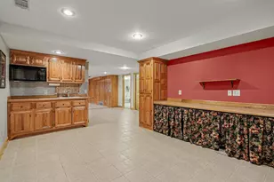 29390 Saddlebred Ln, Dowagiac, MI 49047 - Photo 17