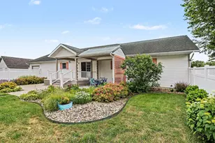 29390 Saddlebred Ln, Dowagiac, MI 49047 - Photo 27