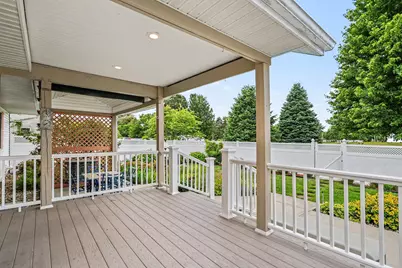 29390 Saddlebred Lane, Dowagiac, MI 49047 - Photo 23