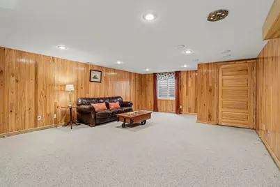 29390 Saddlebred Lane, Dowagiac, MI 49047 - Photo 19