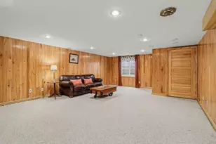 29390 Saddlebred Ln, Dowagiac, MI 49047 - Photo 19